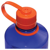 NALGENE - NM 32oz Sustain Water Bottle - Periwinkle — view 3