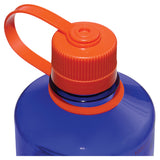 NALGENE - NM 32oz Sustain Water Bottle - Periwinkle