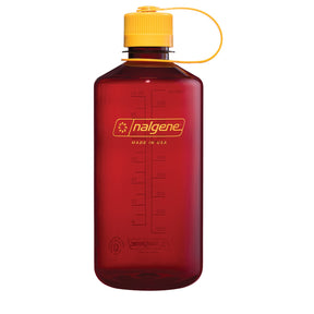 NALGENE - NM 32oz Sustain Laker Bottle