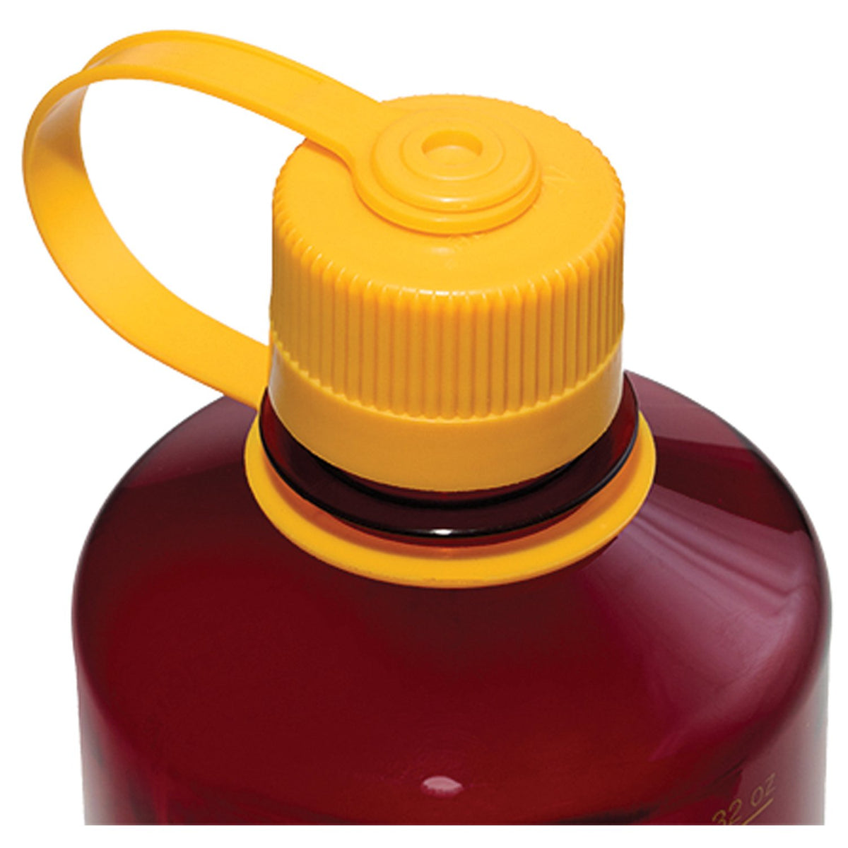 NALGENE - NM 32oz Sustain Laker Bottle
