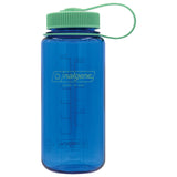 NALGENE - WM 16oz Sustain Bottle - Cornflower Blue