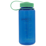 NALGENE - WM 16oz Sustain Bottle - Cornflower Blue