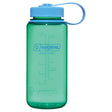 NALGENE - WM 16oz Sustain Bottle - Pastel Green