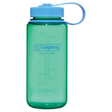 NALGENE - WM 16oz Sustain Bottle - Pastel Green