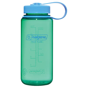 NALGENE - WM 16oz Sustain Bottle - Pastel Green