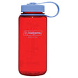 NALGENE - WM 16oz Sustain Bottle - Marmalade Orange