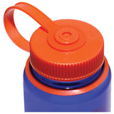 NALGENE - WM 16oz Sustain Bottle - Periwinkle