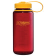 NALGENE - WM 16oz Sustain Laker Bottle