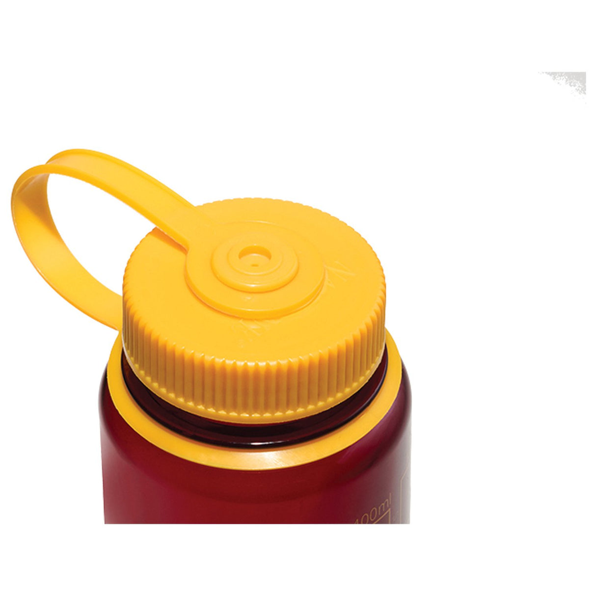 NALGENE - WM 16oz Sustain Laker Bottle