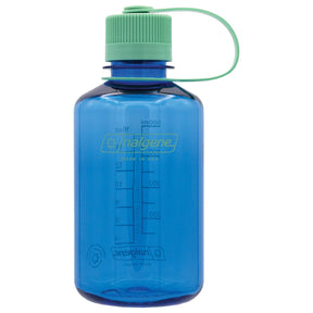 NALGENE - NM 16oz Sustain Bottle - Cornflower Blue