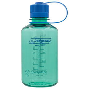 NALGENE - NM 16oz Sustain Bottle - Pastel Green