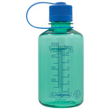 NALGENE - NM 16oz Sustain Bottle - Pastel Green