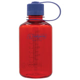 NALGENE - 16oz Sustain Bottle - Marmalade Orange