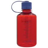 NALGENE - 16oz Sustain Bottle - Marmalade Orange