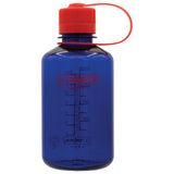 NALGENE - NM 16oz Sustain Bottle - Periwinkle