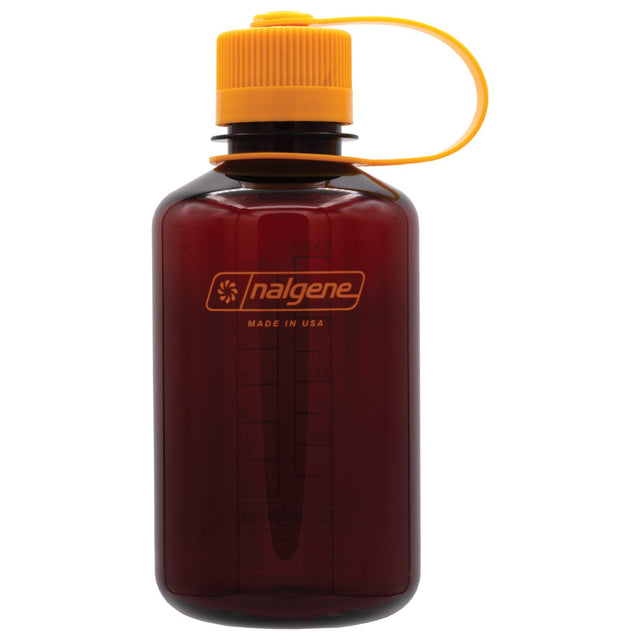 NALGENE - NM 16oz Sustain Laker Bottle