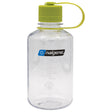 NALGENE - NM 16oz Sustain Clear Bottle