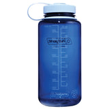 NALGENE - WM 32oz Sustain Bottle - Indigo