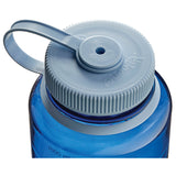 NALGENE - WM 32oz Sustain Bottle - Indigo