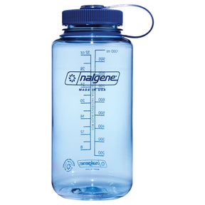 NALGENE - WM 32oz Sustain Bottle - Baby Blue