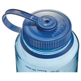 NALGENE - WM 32oz Sustain Bottle - Baby Blue