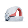NALGENE - OTF Lid Frost/Coral