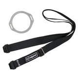 NALGENE - WM 32oz Carrying Strap