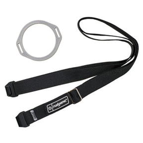 NALGENE - WM 32oz Carrying Strap