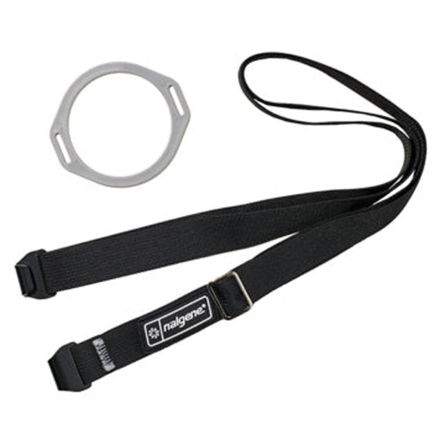 NALGENE - WM 32oz Carrying Strap