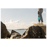 NALGENE - WM 32oz Carrying Strap