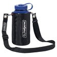 NALGENE - WM 32oz Foldable Bottle Sleeve
