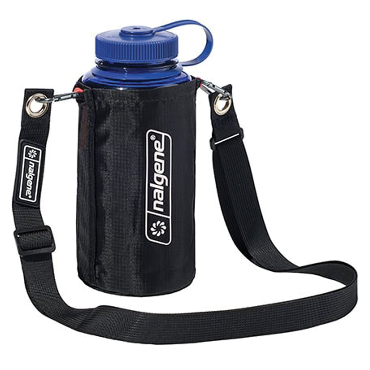 NALGENE - WM 32oz Foldable Bottle Sleeve