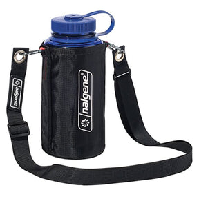 NALGENE - WM 32oz Foldable Bottle Sleeve