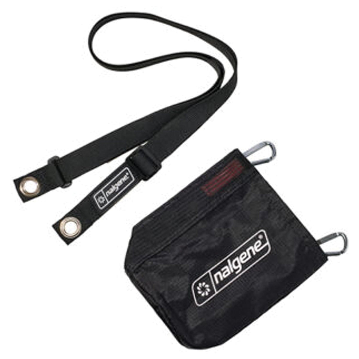 NALGENE - WM 32oz Foldable Bottle Sleeve