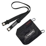 NALGENE - WM 32oz Foldable Bottle Sleeve