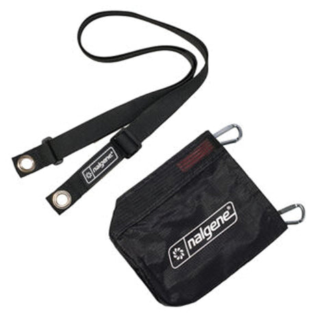 NALGENE - WM 32oz Foldable Bottle Sleeve