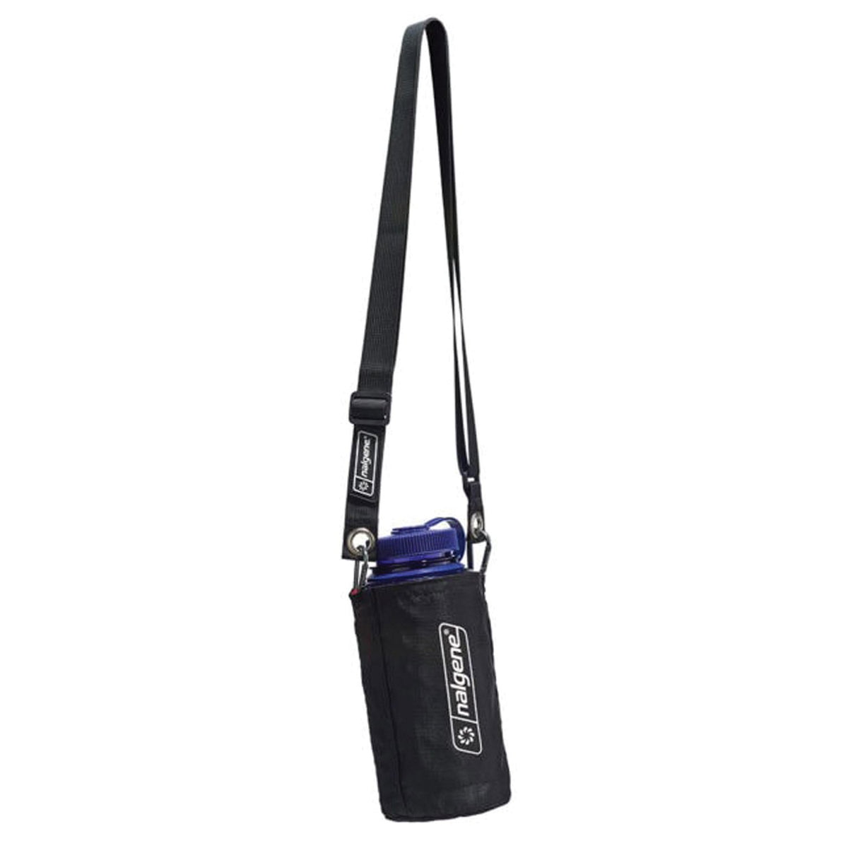 NALGENE - WM 32oz Foldable Bottle Sleeve