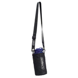NALGENE - WM 32oz Foldable Bottle Sleeve