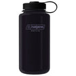 NALGENE - WM 32oz Odyssey Gray with Black Cap