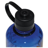NALGENE - NM 16oz Sustain Denim Go Forth Bottle