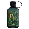 NALGENE - 16oz Sustain Bottle, Jade