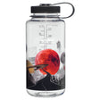 NALGENE - WM 32oz Sustain Astro Motel Bottle
