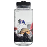 NALGENE - WM 32oz Sustain Astro Motel Bottle