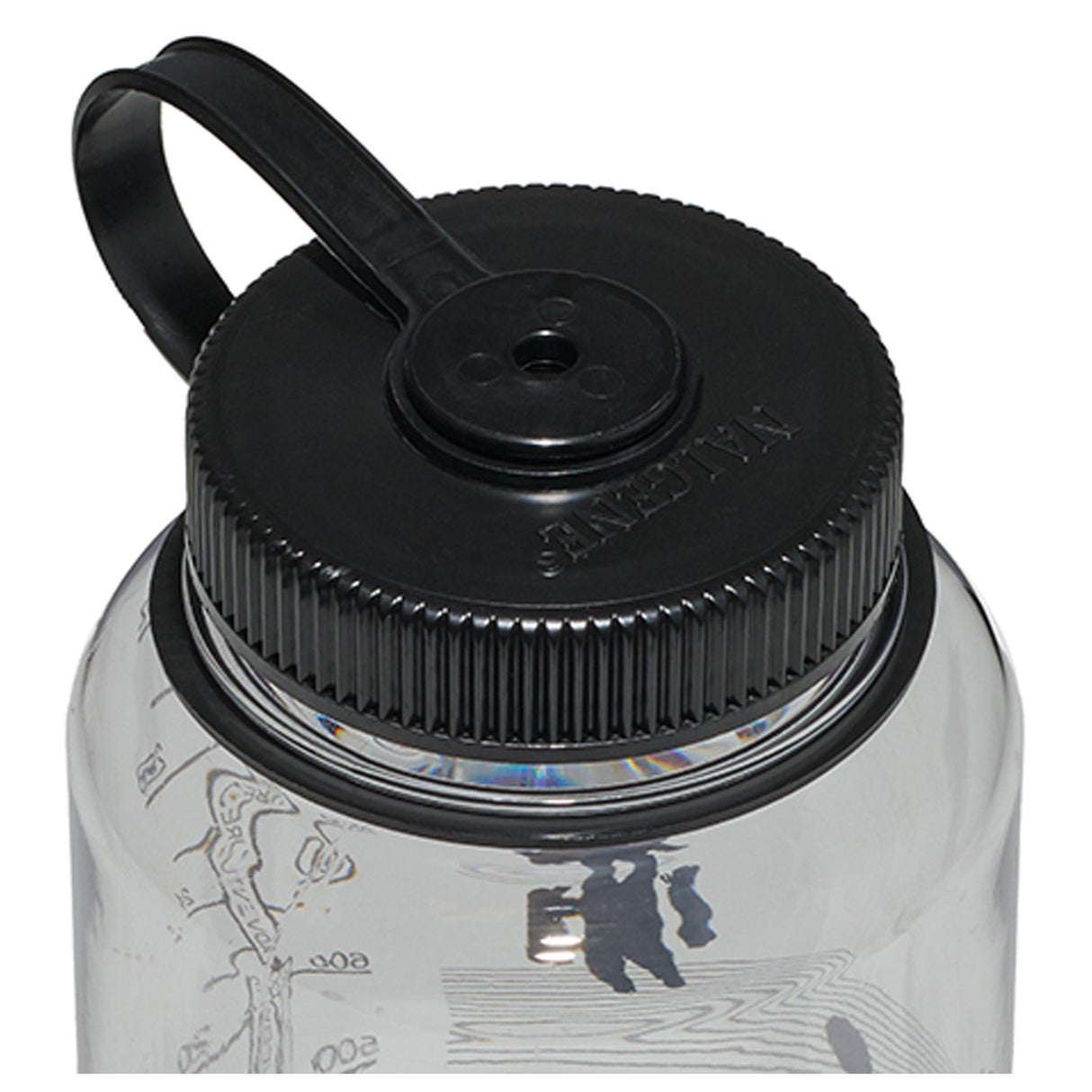 NALGENE - WM 32oz Sustain Astro Motel Bottle
