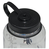NALGENE - WM 32oz Sustain Astro Motel Bottle