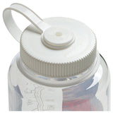 NALGENE - 32oz Sustain Wide Mouth Bottle - Mixed Landscapes