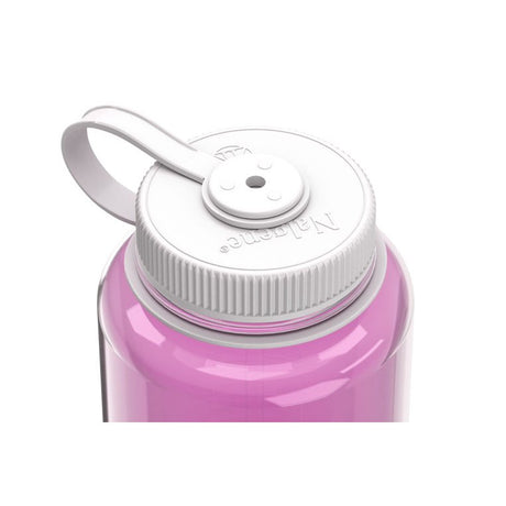 NALGENE - WM 32oz Sustain Pride Bottle — view 2