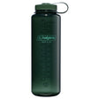 NALGENE - WM 48oz Sustain Silo Water Bottle - Jade