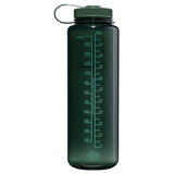 NALGENE - WM 48oz Sustain Silo Water Bottle - Jade