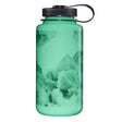 NALGENE - WM 32oz Sustain Glow Crystals Bottle